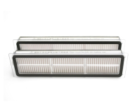 DREAME D9, D9 Pro (2szt) - 1048804 - zdjęcie 2